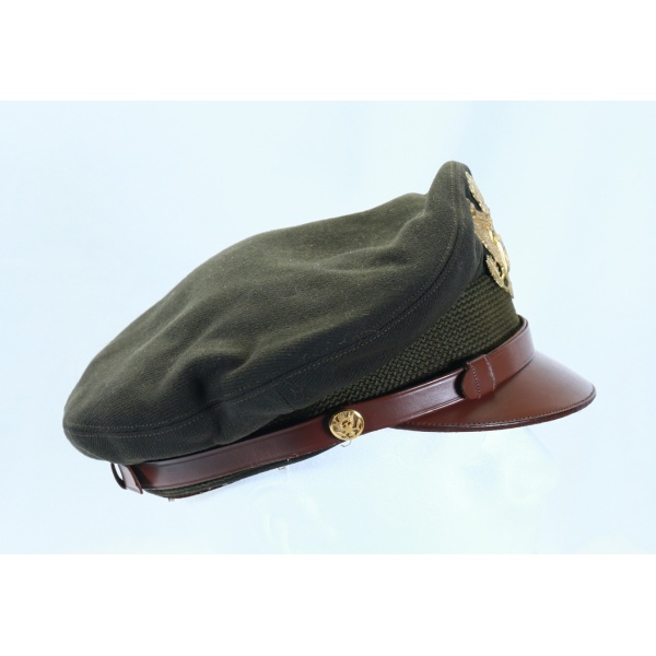 AIR CORPS CRUSHER CAP - Image 2