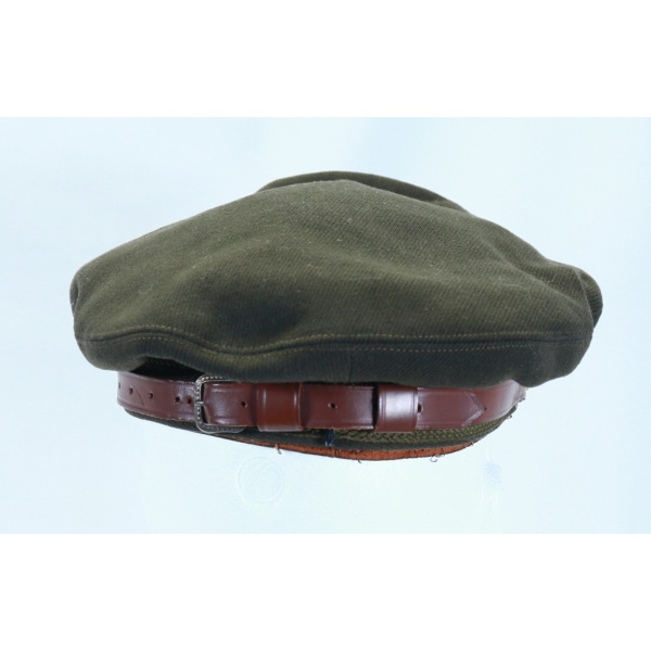 AIR CORPS CRUSHER CAP - Image 3