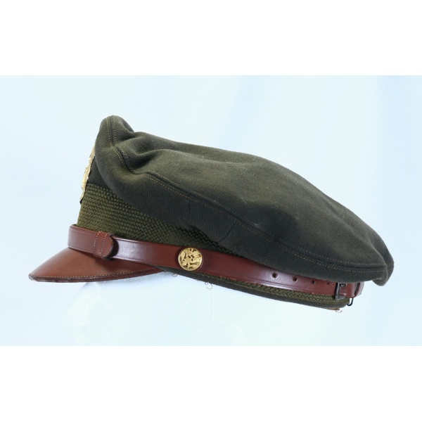 AIR CORPS CRUSHER CAP - Image 4