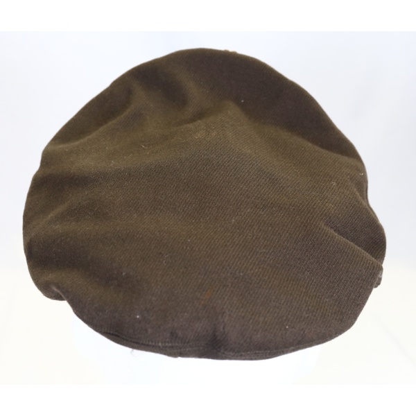 IDENTIFIED AIR CORPS TRUE CRUSHER CAP - Image 3