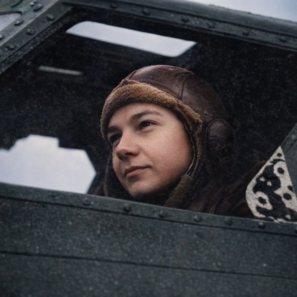 8th AIR FORCE B-17 PILOT UNIFORM GROUPING, EXCEPTIONAL HISTORY - Image 15