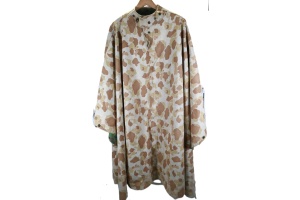 WW2 USMC ISSUE PONCHO